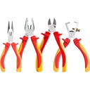 jonard-tools-insulated-tool-set-11-pc-tk-110ins-05-1cdeb58073e0b53f8b2e0f37b9fd27ed.jpg