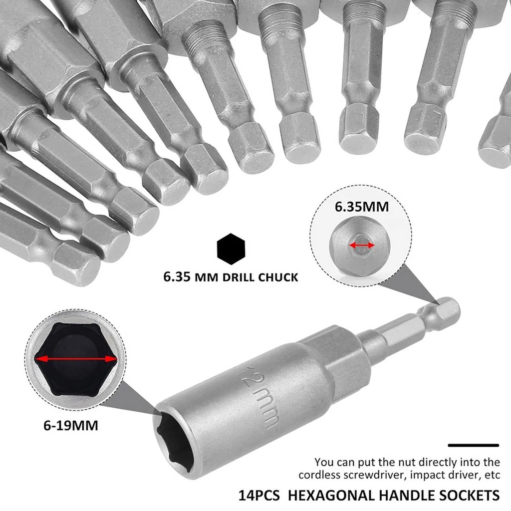 14pcs-hexagonal-sockets-set-6-19mm-deep-socket-adapter-kit-hex-nut-driver-bits-set-quick-change-nut-setter-07-fb48bc7552f3ff2e6a24bd6fa6c049f4.jpg