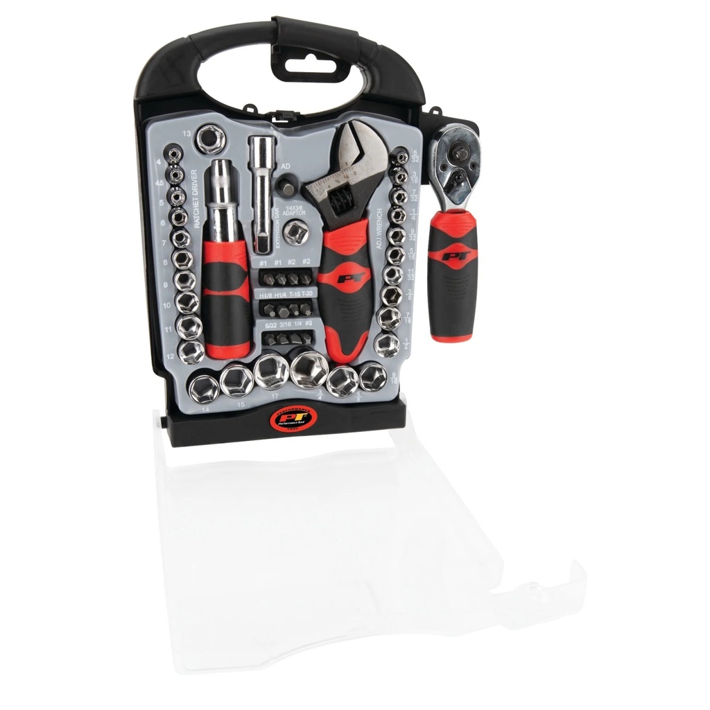 performance-tool-w39000-45-piece-stubby-set-04-f607153f73e10298f261dbca5bdd4eec.jpg