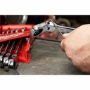 milwaukee-tool-15pc-sae-flex-head-ratcheting-combination-wrench-set-08-269f7105278858a0fd4bad9ecf6fac4c.jpg