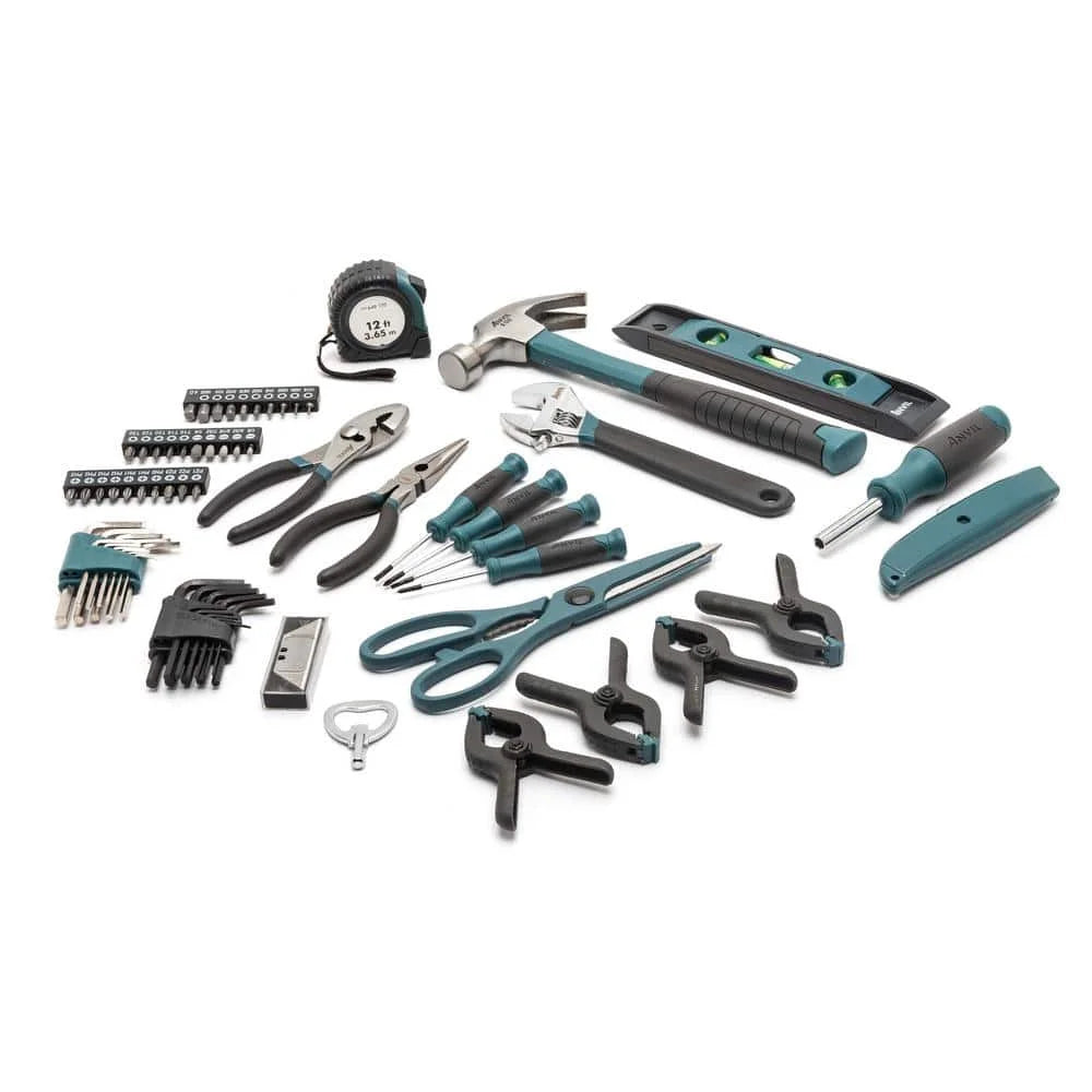 76-piece-sae-and-metric-homeowners-tool-kit-with-case-02-771a9fd6832f753f22e1e799778747eb.jpg