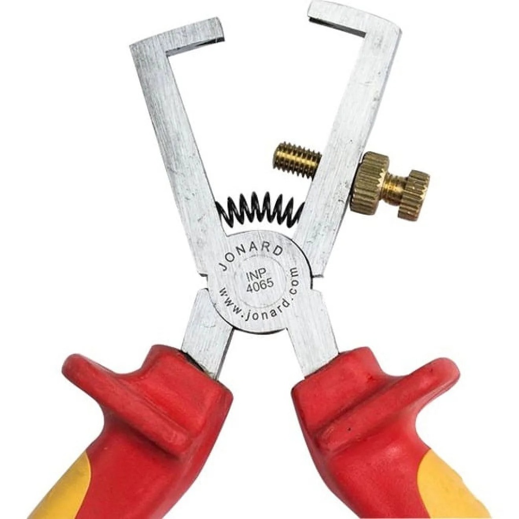 jonard-tools-insulated-tool-set-11-pc-tk-110ins-06-93553aa2ebb8552dfa402a337a3c576c.jpg
