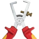jonard-tools-insulated-tool-set-11-pc-tk-110ins-06-93553aa2ebb8552dfa402a337a3c576c.jpg