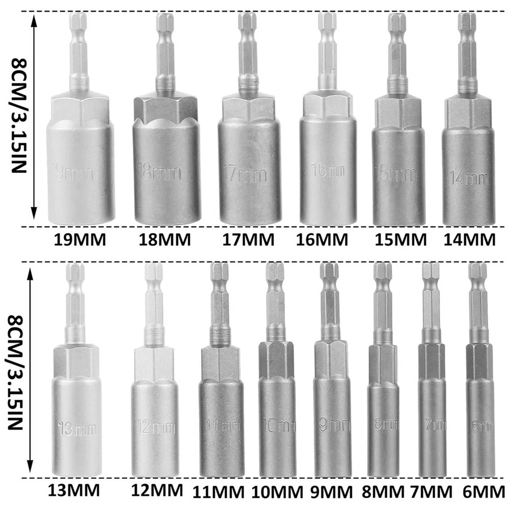 14pcs-hexagonal-sockets-set-6-19mm-deep-socket-adapter-kit-hex-nut-driver-bits-set-quick-change-nut-setter-08-5e9830133c6ef5d567a8a75a2dff5bc2.jpg