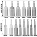 14pcs-hexagonal-sockets-set-6-19mm-deep-socket-adapter-kit-hex-nut-driver-bits-set-quick-change-nut-setter-08-5e9830133c6ef5d567a8a75a2dff5bc2.jpg
