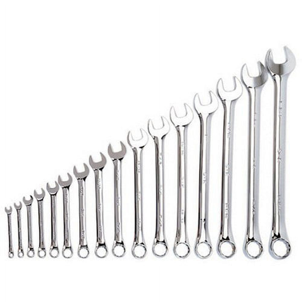 wrench-set-combination-16-pc-sae-hi-polish-02-1d5d12f3f9f41065ecababfc543708e5.jpg