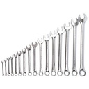 wrench-set-combination-16-pc-sae-hi-polish-02-1d5d12f3f9f41065ecababfc543708e5.jpg