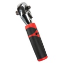 performance-tool-w39000-45-piece-stubby-set-05-67666c99f6794f62bb8cf5ca87ee8669.jpg