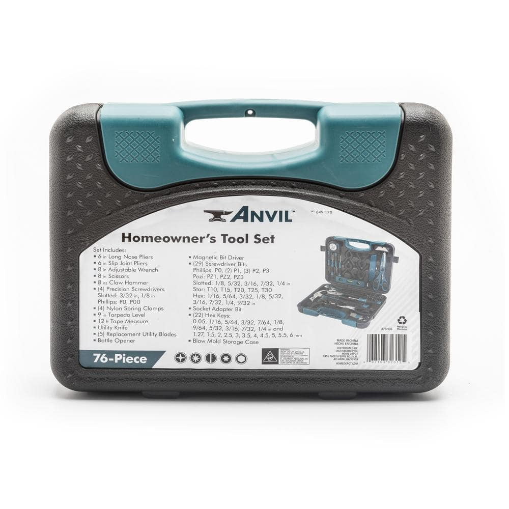 76-piece-sae-and-metric-homeowners-tool-kit-with-case-03-e0e1d889a02c567badd5bd0369f6601d.jpg