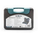 76-piece-sae-and-metric-homeowners-tool-kit-with-case-03-e0e1d889a02c567badd5bd0369f6601d.jpg