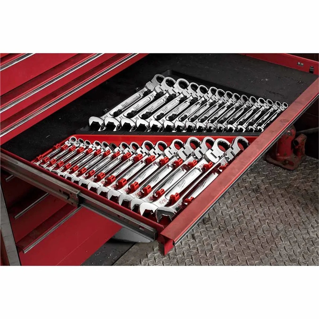 milwaukee-tool-15pc-sae-flex-head-ratcheting-combination-wrench-set-09-208cc951b156fe3bceeb5d8880b5723a.jpg