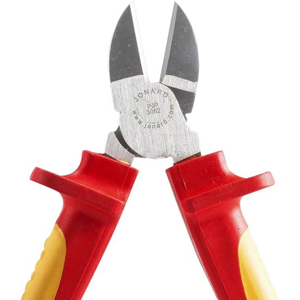 jonard-tools-insulated-tool-set-11-pc-tk-110ins-07-9635fbee0de506f3252264fc9b46a760.jpg