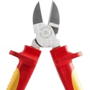 jonard-tools-insulated-tool-set-11-pc-tk-110ins-07-9635fbee0de506f3252264fc9b46a760.jpg