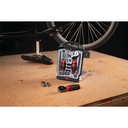 performance-tool-w39000-45-piece-stubby-set-06-a51105d664fb1628476b2ae58c859501.jpg