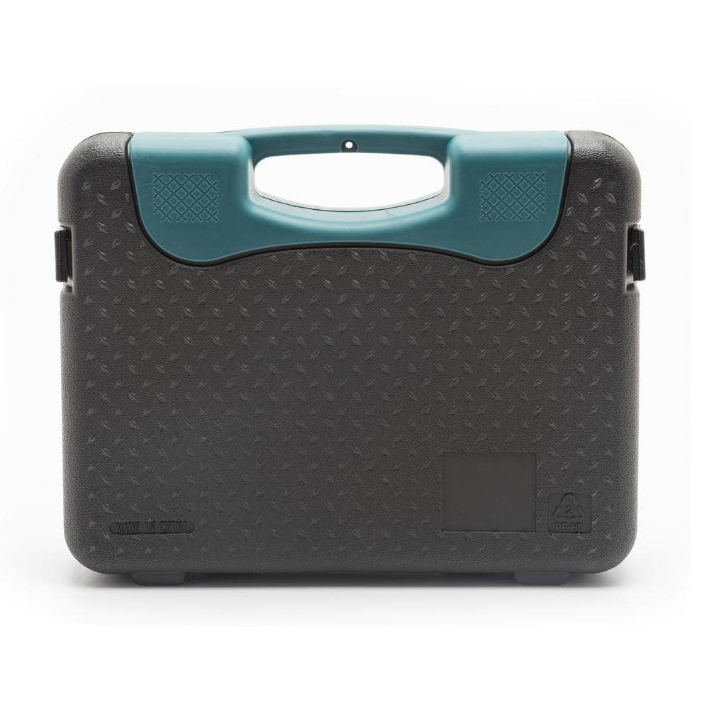 76-piece-sae-and-metric-homeowners-tool-kit-with-case-04-397f56246f6693e58bbfc3870a321565.jpg