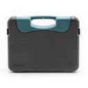 76-piece-sae-and-metric-homeowners-tool-kit-with-case-04-397f56246f6693e58bbfc3870a321565.jpg
