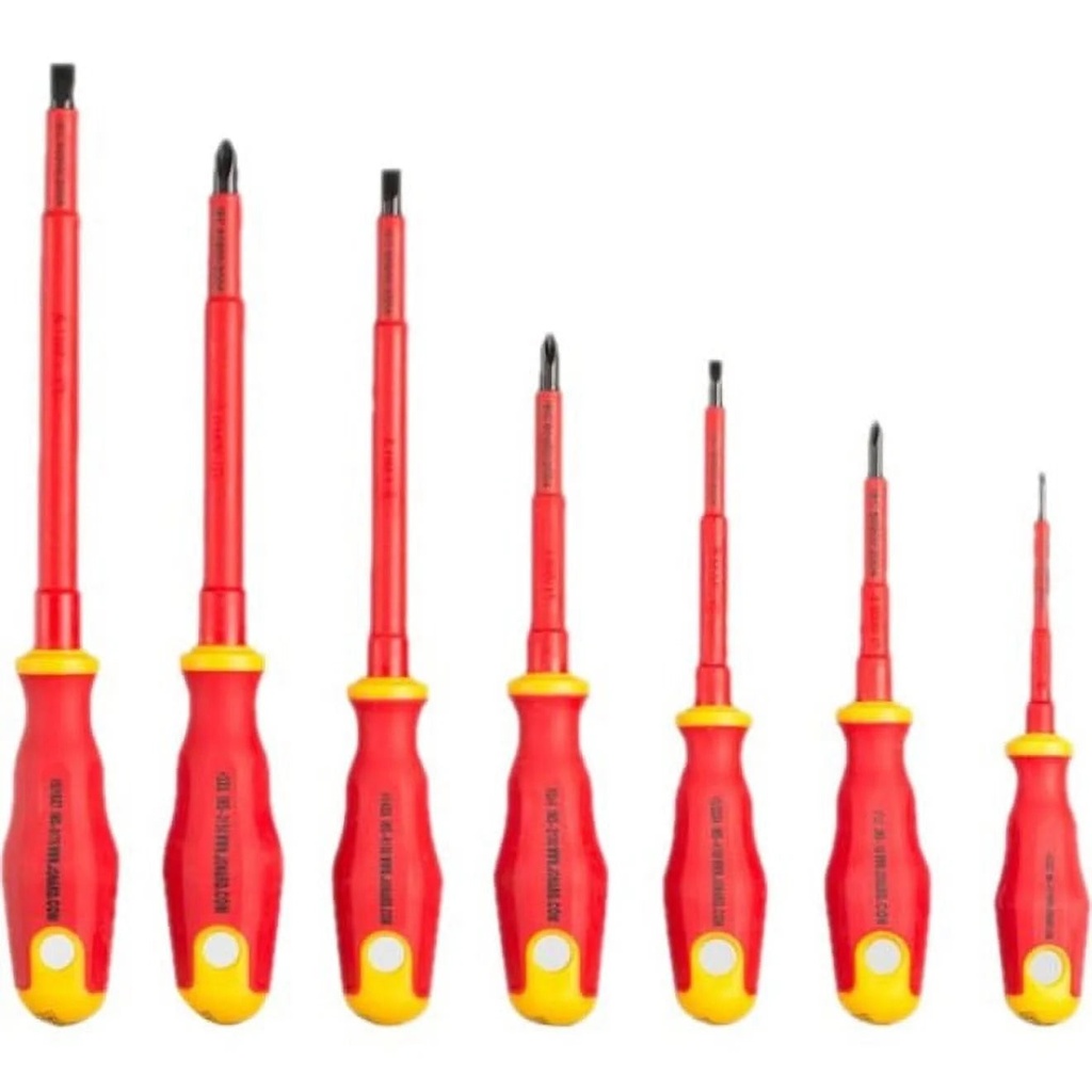 jonard-tools-insulated-tool-set-11-pc-tk-110ins-08-b7f3cd40b47bce98334322f09fa0cc98.jpg