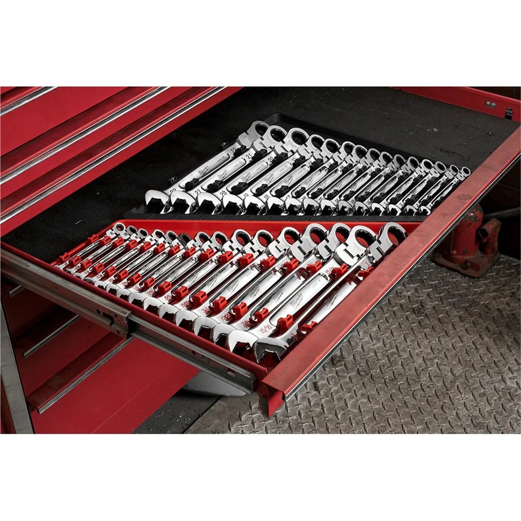 milwaukee-tool-15pc-sae-flex-head-ratcheting-combination-wrench-set-10-6d53e1bc898e4b18d151eff2d3d085c9.jpg