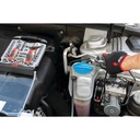 performance-tool-w39000-45-piece-stubby-set-07-1640368fcaf09ca880ca300217a61455.jpg