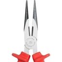 jonard-tools-insulated-tool-set-11-pc-tk-110ins-09-0c0de97168d53da4dc2858a49aa315fa.jpg