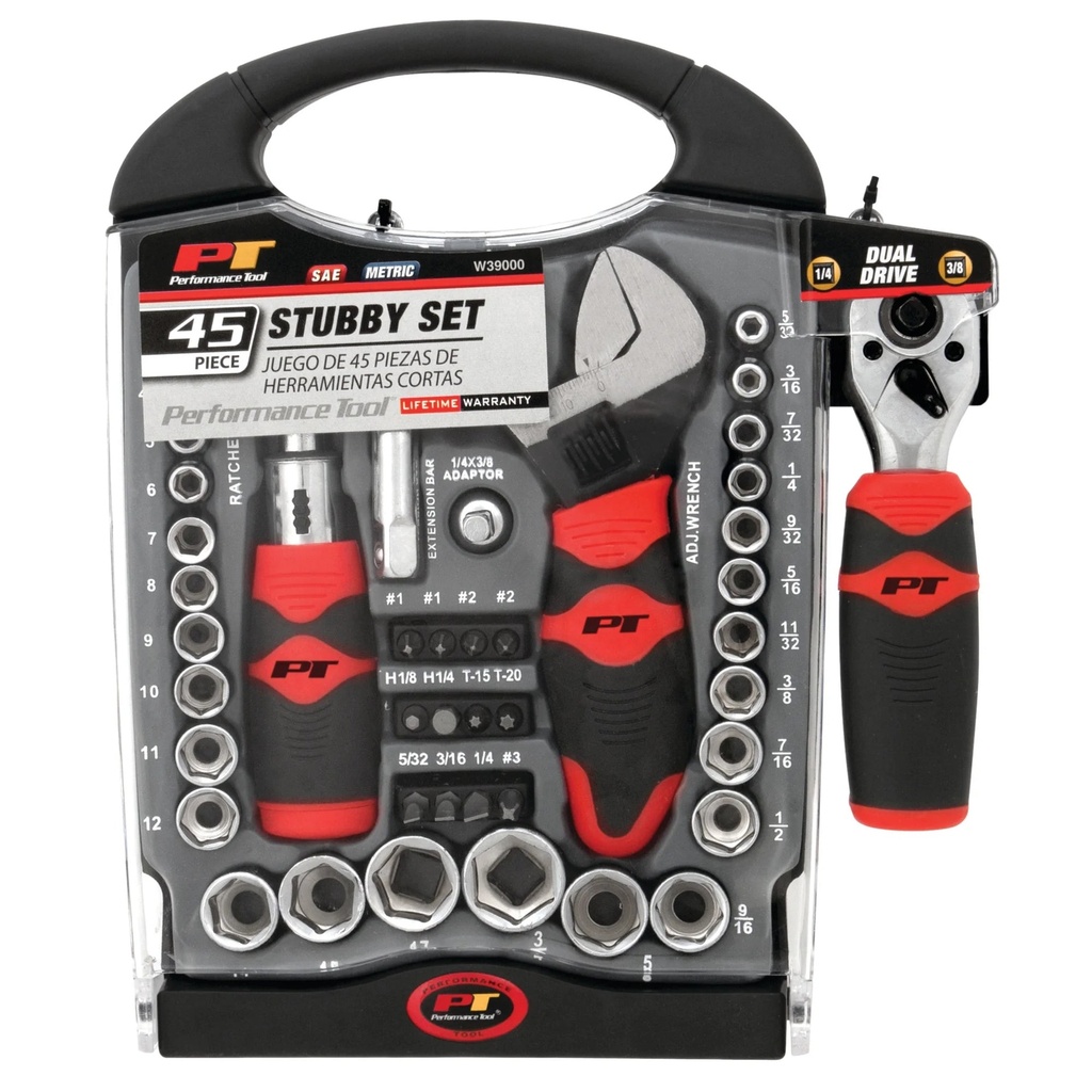 performance-tool-w39000-45-piece-stubby-set-08-f299a593331e877ec7e4737cc4dc7248.jpg