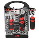 performance-tool-w39000-45-piece-stubby-set-08-f299a593331e877ec7e4737cc4dc7248.jpg