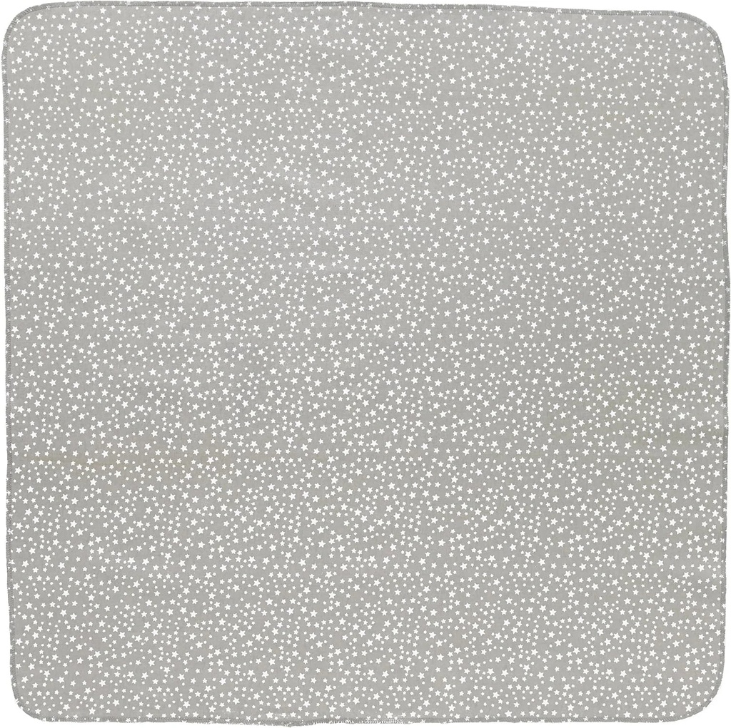 simple-joys-by-carters-unisex-babies-muslin-burp-cloths-pack-of-7-grey-white-mint-green-one-size-02-74f33df89a5afc58db34147d0a6bad81.jpg