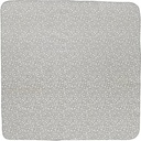 simple-joys-by-carters-unisex-babies-muslin-burp-cloths-pack-of-7-grey-white-mint-green-one-size-02-74f33df89a5afc58db34147d0a6bad81.jpg