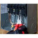 jonard-tools-insulated-tool-set-11-pc-tk-110ins-10-596cf1a51b2ec1f35a44df0fe2a798ce.jpg