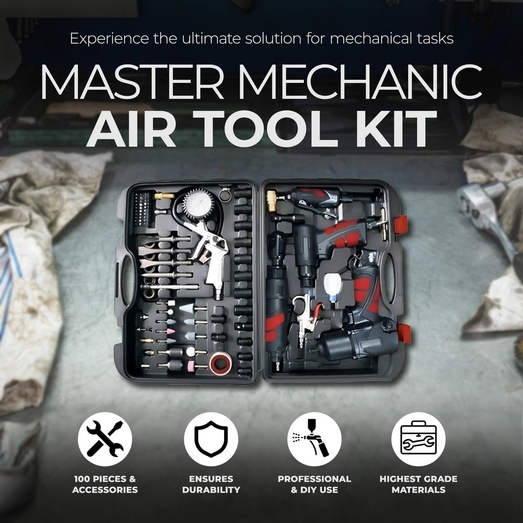 master-mechanic-100-piece-air-tool-kit-with-impact-wrench-and-ratchet-02-b440caa10aa2786167f1563ae5827443.jpg