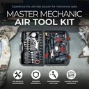 master-mechanic-100-piece-air-tool-kit-with-impact-wrench-and-ratchet-02-b440caa10aa2786167f1563ae5827443.jpg