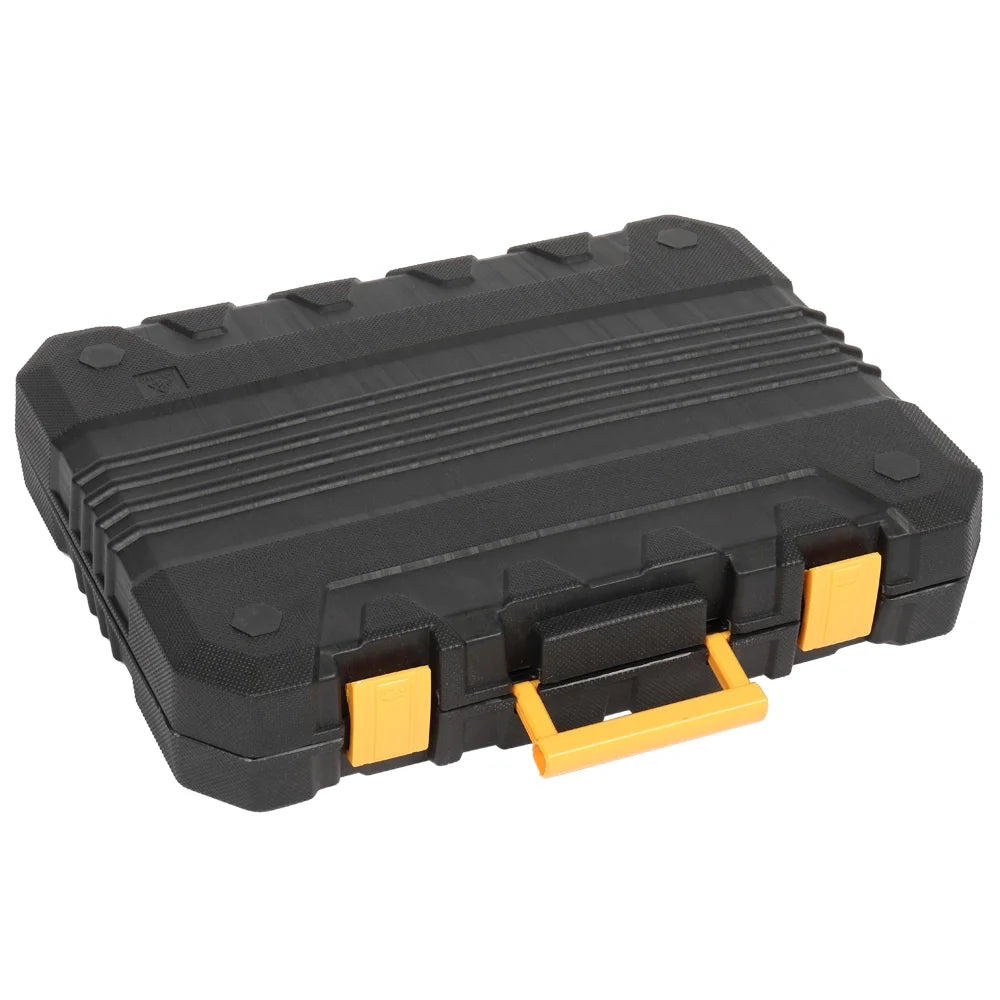 godecor-198pcs-yellow-hand-tool-set-common-hand-tool-kit-with-black-case-03-c93b5f435227edf2a926946b0bb4c4a2.jpg