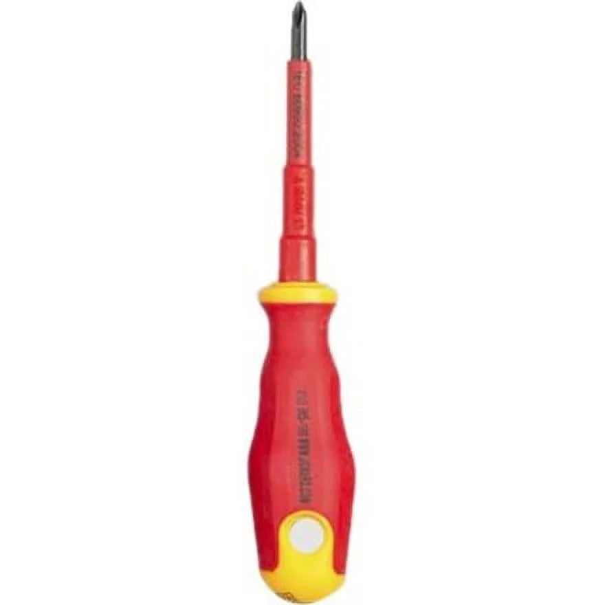 jonard-tools-insulated-tool-set-11-pc-tk-110ins-12-14d9a2f279d53d355a903ba17782d104.jpg