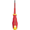jonard-tools-insulated-tool-set-11-pc-tk-110ins-12-14d9a2f279d53d355a903ba17782d104.jpg