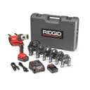 ridgid-67053-rp-350-battery-press-tool-kit-w-propress-jaws-1-2-2-02-bd7b860f9db1b3324fdd920a3efbaf2d.jpg