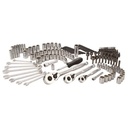 stanley-stmt74857-173-piece-mechanics-tool-set-02-4c6a94da50ea3371d21d12834158c428.jpg