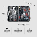 master-mechanic-100-piece-air-tool-kit-with-impact-wrench-and-ratchet-03-1696b8660663da983efeb0ba6dcd0f47.jpg