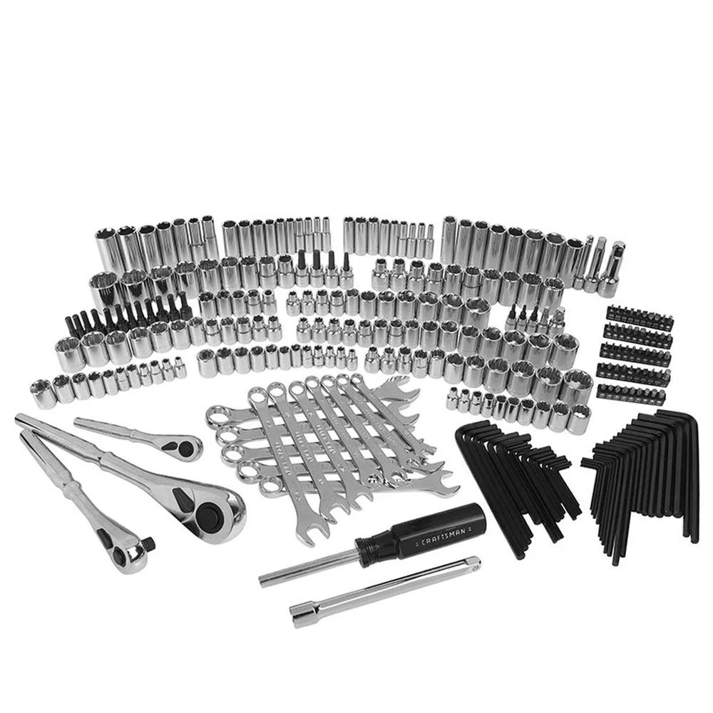 craftsman-270-piece-mechanic-tool-set-02-df0ccef038e63c12a2d0b52c34732399.jpg