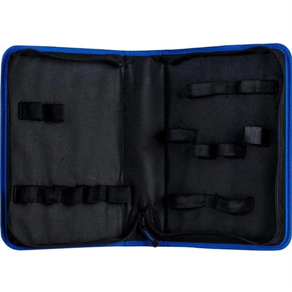 jonard-tools-insulated-tool-set-11-pc-tk-110ins-13-f46c87a82fe39fae31c4dde10475a616.jpg