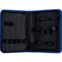 jonard-tools-insulated-tool-set-11-pc-tk-110ins-13-f46c87a82fe39fae31c4dde10475a616.jpg