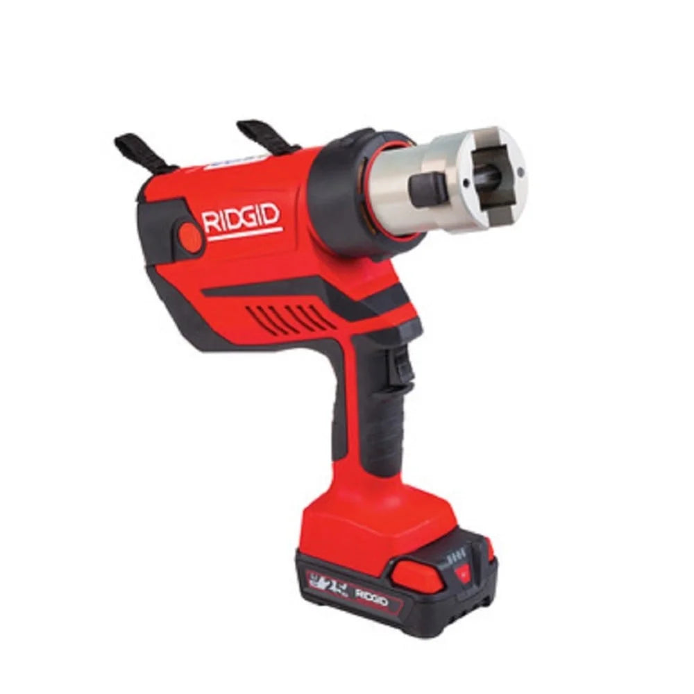ridgid-67053-rp-350-battery-press-tool-kit-w-propress-jaws-1-2-2-03-8547e89b9558aba7fc780660dd760a72.jpg