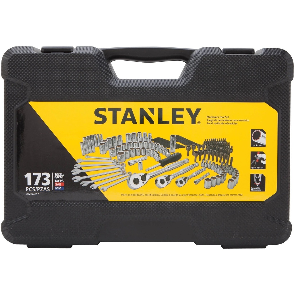 stanley-stmt74857-173-piece-mechanics-tool-set-03-deb85e33f8029d0a1c1331d13b4556ba.jpg