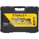 stanley-stmt74857-173-piece-mechanics-tool-set-03-deb85e33f8029d0a1c1331d13b4556ba.jpg