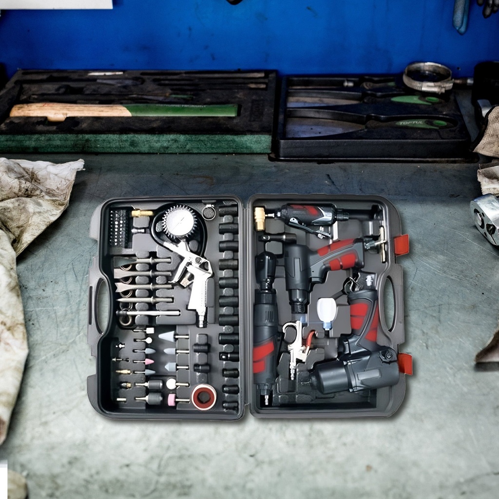 master-mechanic-100-piece-air-tool-kit-with-impact-wrench-and-ratchet-04-842e5d34aaf85a83dfbae77103843402.jpg