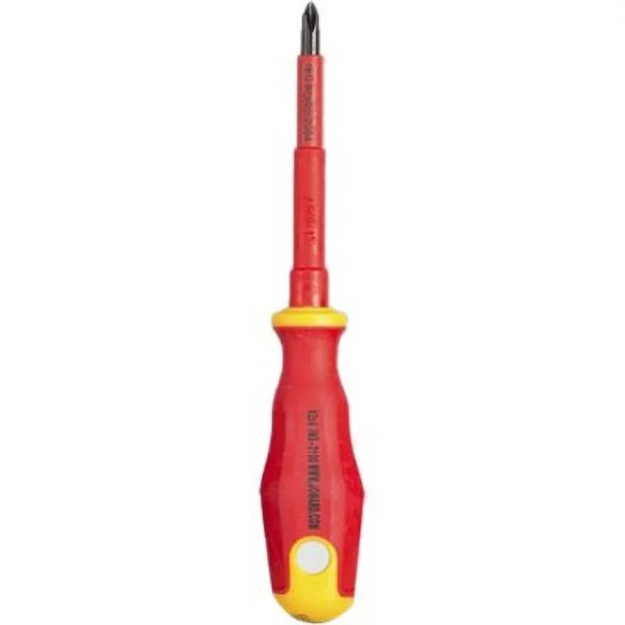 jonard-tools-insulated-tool-set-11-pc-tk-110ins-14-af9cb311e578049427ddd8f32797b82f.jpg