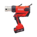 ridgid-67053-rp-350-battery-press-tool-kit-w-propress-jaws-1-2-2-04-7ab41502324e9aa7069a1eab0552e448.jpg