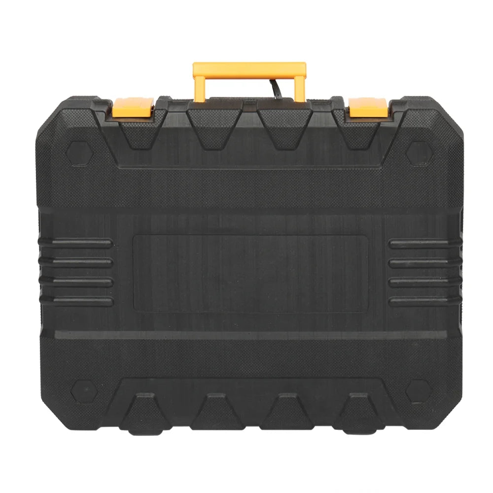 godecor-198pcs-yellow-hand-tool-set-common-hand-tool-kit-with-black-case-06-bbb5ae5434755840a4ce89f73505967c_c7c1343d-03ae-4bc1-b871-37098be4d320.jpg
