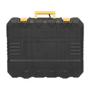 godecor-198pcs-yellow-hand-tool-set-common-hand-tool-kit-with-black-case-06-bbb5ae5434755840a4ce89f73505967c_c7c1343d-03ae-4bc1-b871-37098be4d320.jpg
