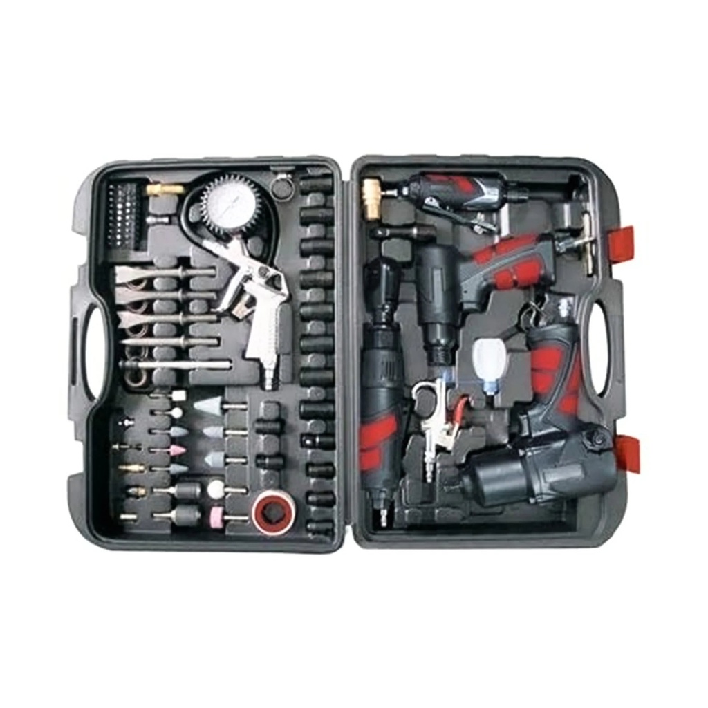 master-mechanic-100-piece-air-tool-kit-with-impact-wrench-and-ratchet-05-90791ddaf4f21de7da5cb98dcef9936e.jpg