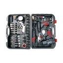 master-mechanic-100-piece-air-tool-kit-with-impact-wrench-and-ratchet-05-90791ddaf4f21de7da5cb98dcef9936e.jpg